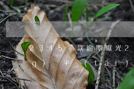 2345貸款逾期曝光(2345網(wǎng)貸平臺(tái))