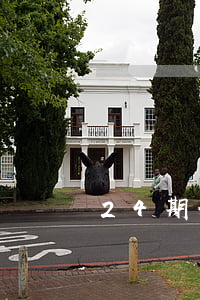 24期分期免息淘宝(淘宝买东西24期免息)