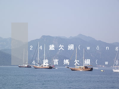 24歲欠網(wǎng)貸還不上怎么辦(24歲寶媽欠網(wǎng)貸20萬怎么辦)