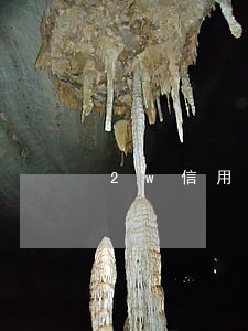 2w信用卡利息多少(2w信用卡利息多少)