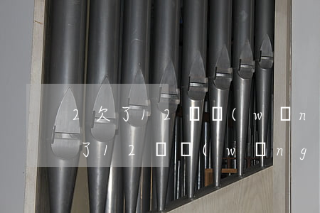 2欠了12萬網(wǎng)貸怎么辦(2欠了12萬網(wǎng)貸怎么辦)