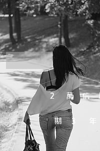 2萬信用卡逾期3年罰金多少(信用卡2萬逾期3年會坐牢嗎)