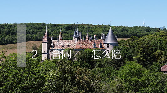 2萬合同糾紛怎么陪錢