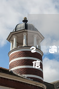 2萬逾期近2年(逾期兩萬會(huì)上征信嗎)