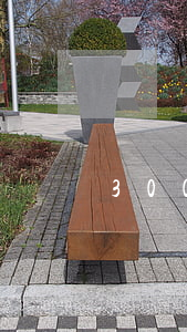 3000信用卡逾期(3000信用卡逾期)