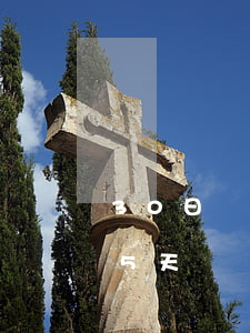 30日還信用卡逾期1天(信用卡30元逾期5天)