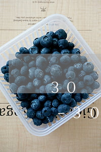 30萬(wàn)信用卡小貸還不上怎么辦-30萬(wàn)信用卡小貸還不上怎么辦呢