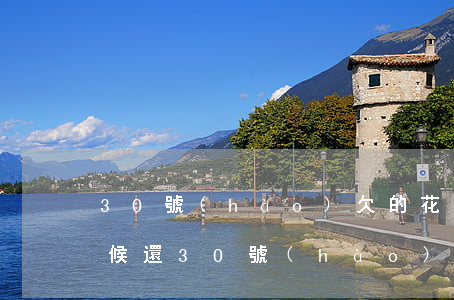 30號(hào)欠的花唄啥時(shí)候還(30號(hào)的花唄什么時(shí)候還)