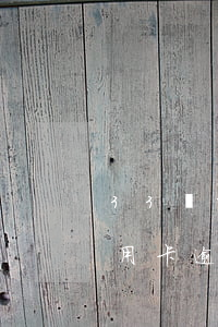 33萬的信用卡逾期一個月利息(33萬的信用卡逾期一個月利息多少)