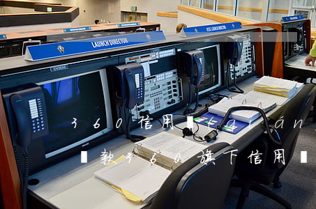 360信用錢(qián)包無(wú)法還款（360旗下信用錢(qián)包逾期）