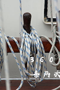 360借条两次短信还款数不同-360借条两次短信还款数不同怎么办