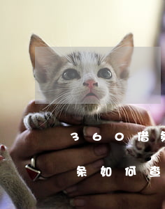 360借条如何查看还款银行卡-360借条如何查看还款银行卡号