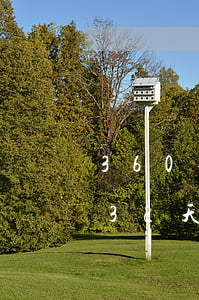 360借条已逾期32天（360借条已逾期32天）