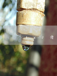 360借条逾期了是要还全款嘛-