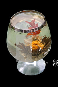 360借條分期后能批量還款嗎-360借條分期后能批量還款嗎安全嗎