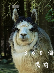 360借條提前還款能免利息嗎-360借條提前還款能免利息嗎是真的嗎