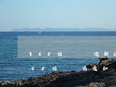 360借條擬將逾期信息上報(bào)(360借條訴前通知)