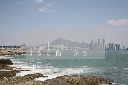 360借條欠5萬沒錢還(360借條一萬多未還)