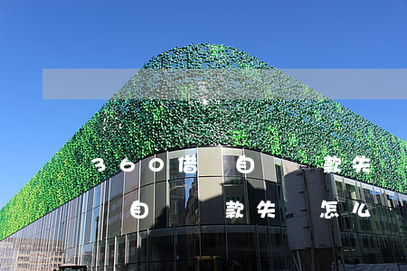 360借條自動還款失敗怎么辦-360借條自動還款失敗怎么辦啊