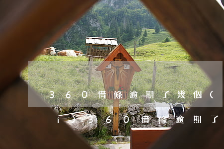 360借條逾期了幾個(gè)小時(shí)(360借條逾期了一個(gè)小時(shí))