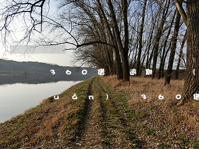 360借條逾期債權(quán)轉(zhuǎn)讓(360借條沒還已經(jīng)轉(zhuǎn)讓債權(quán)了)