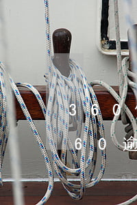 360借款逾期一天就会联系亲朋好友么（360逾期会联系家人吗）
