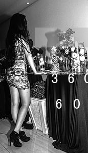 360會(huì)不會(huì)起訴(360會(huì)不會(huì)起訴)