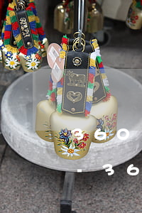 360網(wǎng)貸逾期上征信怎么辦-360逾期四天上征信了對(duì)我有影響嗎買房貸款