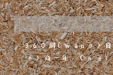 360網(wǎng)貸逾期可以協(xié)商一年內(nèi)還款嗎-360網(wǎng)貸逾期可以協(xié)商一年內(nèi)還款嗎