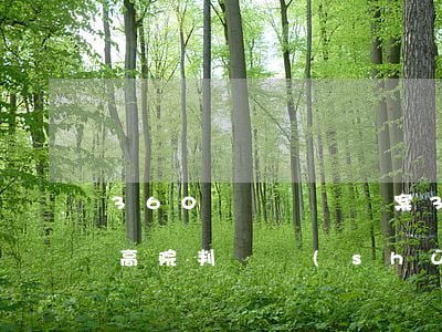 360訴騰訊壟斷案(360訴騰訊壟斷案最高院判決書(shū))