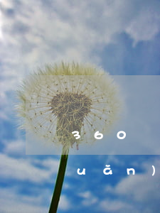 360貸款逾期債權(quán)轉(zhuǎn)讓(360借貸逾期半個(gè)月后說(shuō)要終止合同回家接收相關(guān)文件)