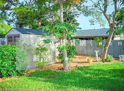 360貸貸網(wǎng)最新消息（360融網(wǎng)貸逾期）