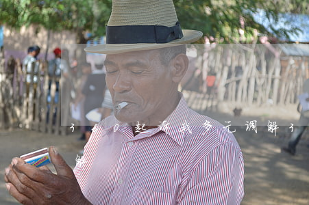 360起诉我多元调解（360起诉我多元调解）