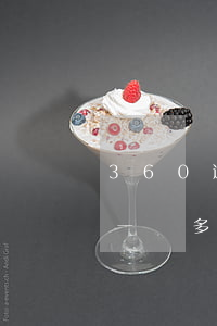 360逾期900元(360逾期15天,逾金一萬多,會起訴嗎)