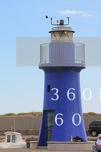 360逾期一個(gè)小時(shí)（360數(shù)科逾期一天）