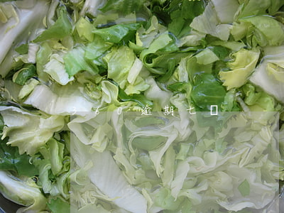360逾期七萬