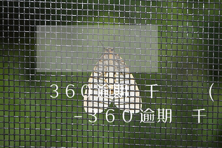 360逾期兩千塊錢會(huì)上門起訴嗎-360逾期兩千塊錢會(huì)上門起訴嗎是真的嗎
