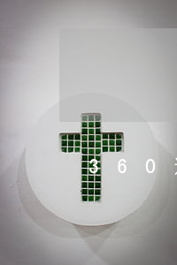 360逾期半年說(shuō)要立案