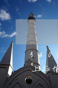 360逾期查征信沒(méi)有(360不上征信,我查過(guò))