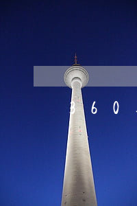 360逾期轉讓云棲資產怎么還款(360云棲資產催收)