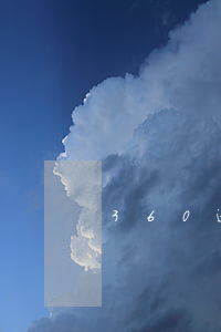 360逾期過兩次 360逾期多久變正常