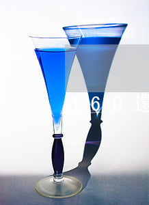 360還款只還本金