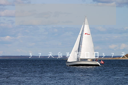 37天后取保難嗎(37天取保成功的多嗎)