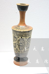 3天高炮不還的親身經(jīng)歷-5天高炮不還的親身經(jīng)歷