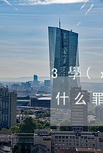 3學(xué)生嫖娼被開除 泄漏個人隱私什么罪?