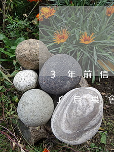 3年前信用卡逾期可以車貸嗎(車貸逾期3年了后果會怎樣?)