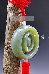 3年前助學(xué)貸款逾期(助學(xué)貸款不小心逾期了)