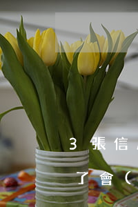 3張信用卡逾期(3張信用卡逾期200多天了會(huì)有什么后果)
