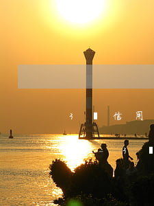3張信用卡逾期半年會(huì)有什么后果-3張信用卡逾期半年會(huì)有什么后果嗎