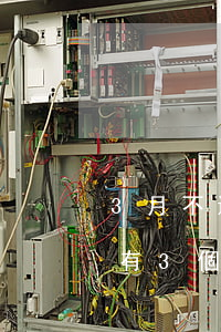 3月不還信用卡的嚴(yán)重性(信用卡有3個(gè)月處于逾期狀態(tài))